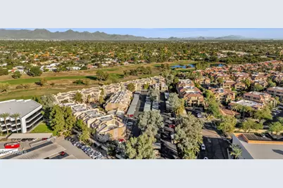 4850 E Desert Cove Avenue #146, Scottsdale, AZ 85254 - Photo 17