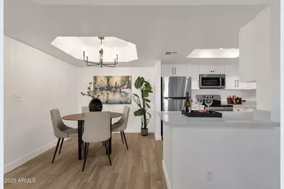 4850 E Desert Cove Avenue #146, Scottsdale, AZ 85254 - Photo 5