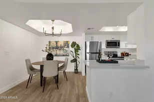 4850 E Desert Cove Ave, Scottsdale, AZ 85254 - Photo 5