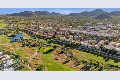 4850 E Desert Cove Avenue #146, Scottsdale, AZ 85254 - Photo 19