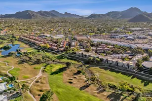 4850 E Desert Cove Ave, Scottsdale, AZ 85254 - Photo 19