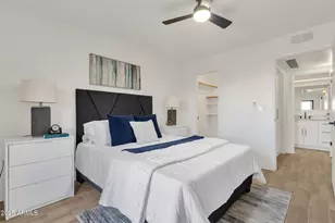 4850 E Desert Cove Ave, Scottsdale, AZ 85254 - Photo 13