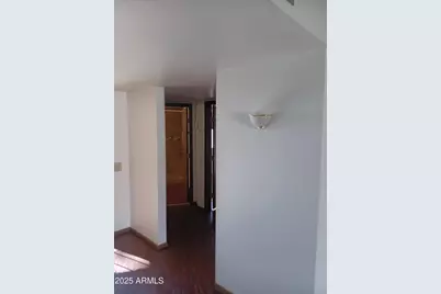 13506 W Star Ridge Drive NW, Sun City West, AZ 85375 - Photo 3