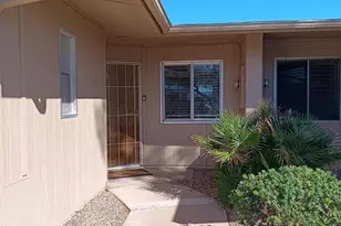 13506 W Star Ridge Dr NW, Sun City West, AZ 85375 - Photo 1