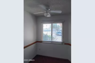 13506 W Star Ridge Drive NW, Sun City West, AZ 85375 - Photo 7