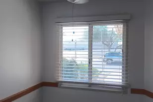 13506 W Star Ridge Dr NW, Sun City West, AZ 85375 - Photo 7