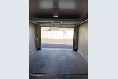 13506 W Star Ridge Drive NW, Sun City West, AZ 85375 - Photo 13