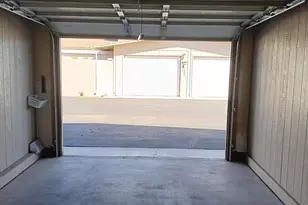 13506 W Star Ridge Dr NW, Sun City West, AZ 85375 - Photo 13