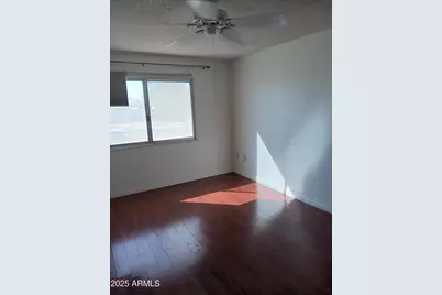 13506 W Star Ridge Drive NW, Sun City West, AZ 85375 - Photo 11