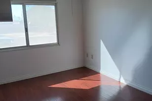 13506 W Star Ridge Dr NW, Sun City West, AZ 85375 - Photo 11