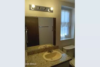 13506 W Star Ridge Drive NW, Sun City West, AZ 85375 - Photo 9