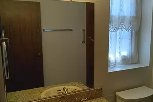 13506 W Star Ridge Dr NW, Sun City West, AZ 85375 - Photo 9