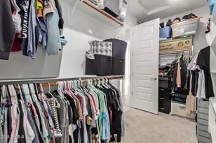 12344 E Soloman Rd, Gold Canyon, AZ 85118 - Photo 21