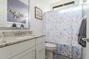 12344 E Soloman Rd, Gold Canyon, AZ 85118 - Photo 21