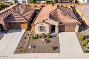 12344 E Soloman Rd, Gold Canyon, AZ 85118 - Photo 27
