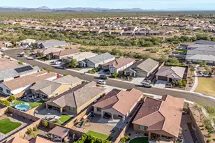 12344 E Soloman Rd, Gold Canyon, AZ 85118 - Photo 29