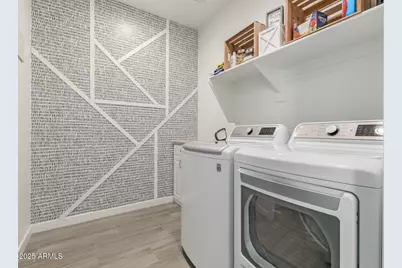 12344 E Soloman Road, Gold Canyon, AZ 85118 - Photo 27