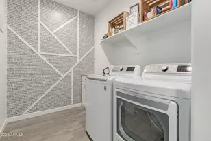 12344 E Soloman Rd, Gold Canyon, AZ 85118 - Photo 27