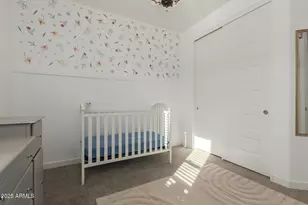 12344 E Soloman Rd, Gold Canyon, AZ 85118 - Photo 19