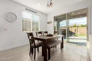 12344 E Soloman Rd, Gold Canyon, AZ 85118 - Photo 5