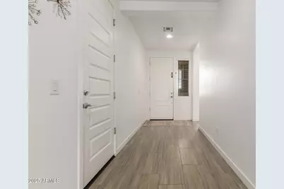 12344 E Soloman Road, Gold Canyon, AZ 85118 - Photo 5