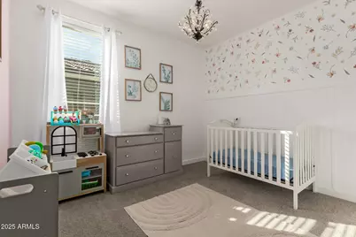 12344 E Soloman Road, Gold Canyon, AZ 85118 - Photo 19