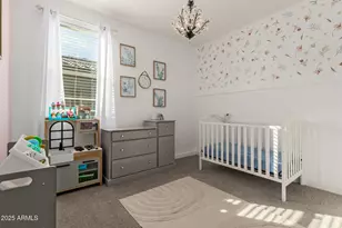 12344 E Soloman Rd, Gold Canyon, AZ 85118 - Photo 19