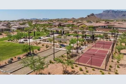 12344 E Soloman Road, Gold Canyon, AZ 85118 - Photo 39