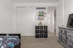 12344 E Soloman Rd, Gold Canyon, AZ 85118 - Photo 17