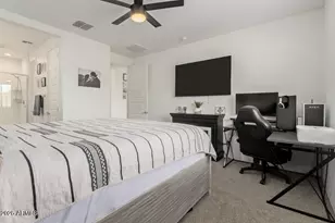 12344 E Soloman Rd, Gold Canyon, AZ 85118 - Photo 11