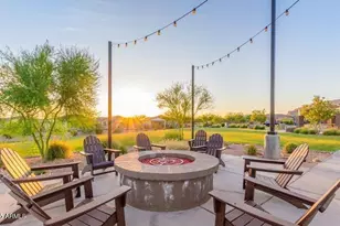 12344 E Soloman Rd, Gold Canyon, AZ 85118 - Photo 49