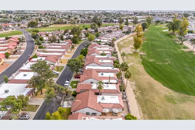 12344 E Soloman Road, Gold Canyon, AZ 85118 - Photo 31