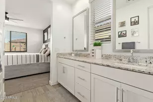 12344 E Soloman Rd, Gold Canyon, AZ 85118 - Photo 19