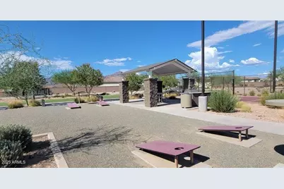 12344 E Soloman Road, Gold Canyon, AZ 85118 - Photo 43