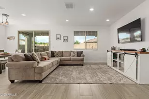 12344 E Soloman Rd, Gold Canyon, AZ 85118 - Photo 5