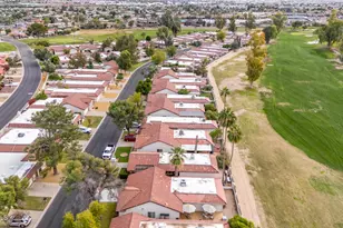 12344 E Soloman Rd, Gold Canyon, AZ 85118 - Photo 27