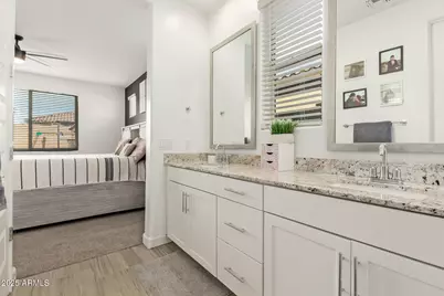 12344 E Soloman Road, Gold Canyon, AZ 85118 - Photo 15