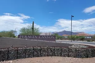 12344 E Soloman Rd, Gold Canyon, AZ 85118 - Photo 45