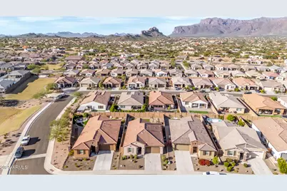 12344 E Soloman Road, Gold Canyon, AZ 85118 - Photo 31