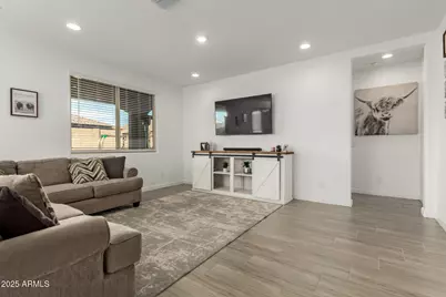 12344 E Soloman Road, Gold Canyon, AZ 85118 - Photo 7