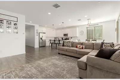 12344 E Soloman Road, Gold Canyon, AZ 85118 - Photo 3