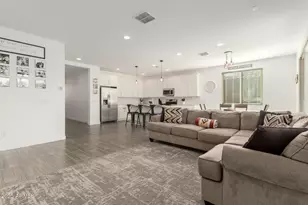 12344 E Soloman Rd, Gold Canyon, AZ 85118 - Photo 3