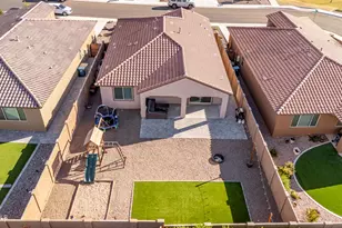 12344 E Soloman Rd, Gold Canyon, AZ 85118 - Photo 35