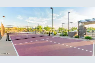 12344 E Soloman Road, Gold Canyon, AZ 85118 - Photo 45