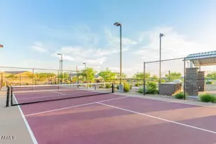 12344 E Soloman Rd, Gold Canyon, AZ 85118 - Photo 45