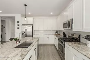 12344 E Soloman Rd, Gold Canyon, AZ 85118 - Photo 9