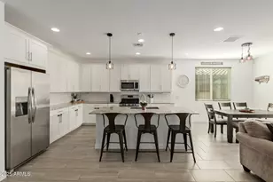 12344 E Soloman Rd, Gold Canyon, AZ 85118 - Photo 7