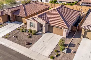 12344 E Soloman Rd, Gold Canyon, AZ 85118 - Photo 29