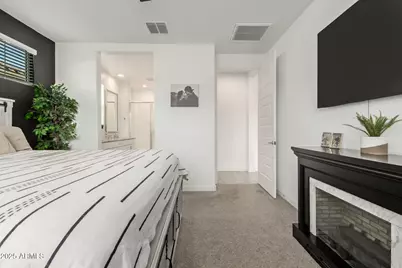 12344 E Soloman Road, Gold Canyon, AZ 85118 - Photo 13