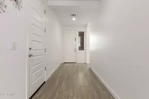 12344 E Soloman Rd, Gold Canyon, AZ 85118 - Photo 23